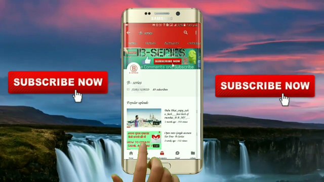 Thumbnail