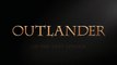 Outlander 3x06 Promo 'A. Malcolm' (HD) S03E06