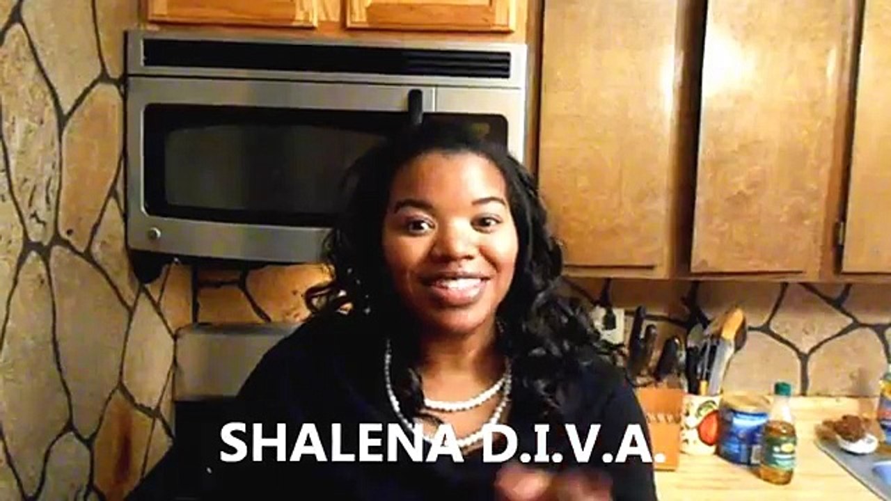Natural RELAXER made in the kitchen???