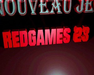 CALL OF DUTY WWII Cinématique VF (PS4 - Xbox ONE - PC)