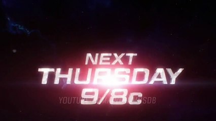 The Orville 1x06 Promo 'Krill' (HD)