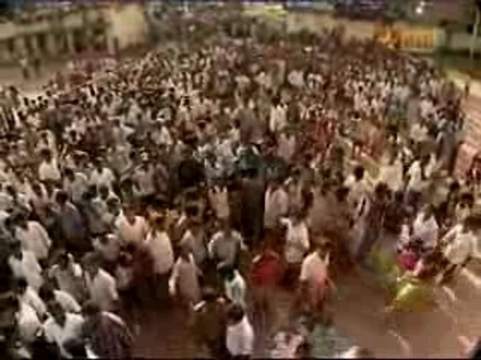 [Tamilshowz.net]NayaganVijay2_chunk_2
