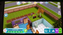 SIMS FREEPLAY CHEAT 2016 100% WORKS