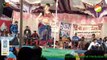 2017 Top Gori Superhit Live Video _ Baba Ji Ka Thulu Latest Gori Pop Dancer_ Sapna Step Dance