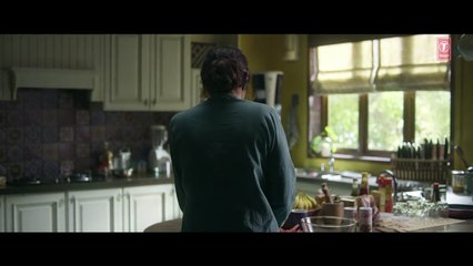 Muafi Mushkil - MOM   Sridevi Kapoor, Akshaye Khanna, Nawazuddin Siddiqui