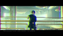 Neeru Mehta   Viah Da Nasha  Noddy Singh, Shilpa Surroch  Latest Punjabi Songs 2017