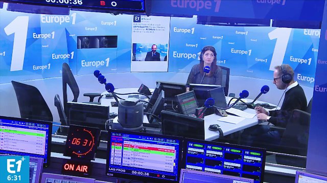 Grève des fonctionnaires : les syndicats dénoncent des mesures regressives