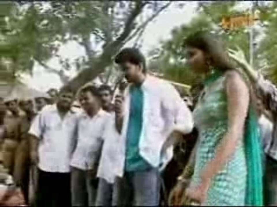 [Tamilshowz.net]NayaganVijay2_chunk_1