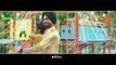 Jordan Sandhu  Birthday  Jassi X   Bunty Bains   Latest Punjabi Songs 2017