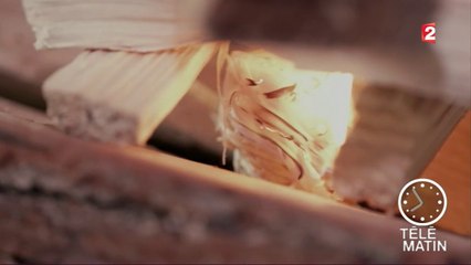 Conso – De quel bois on se chauffe ?