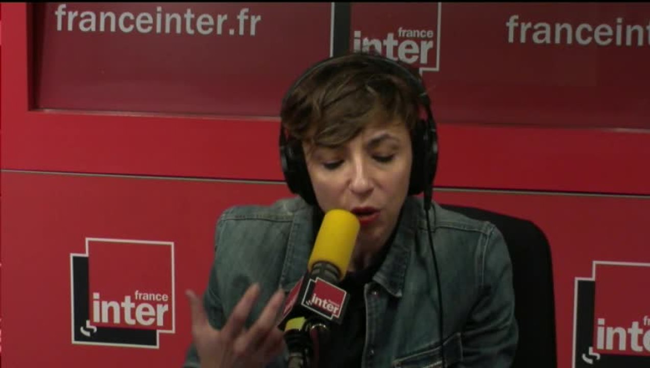 "The Shaggs" : le plus mauvais groupe de rock de tous les temps ? Pop & Co