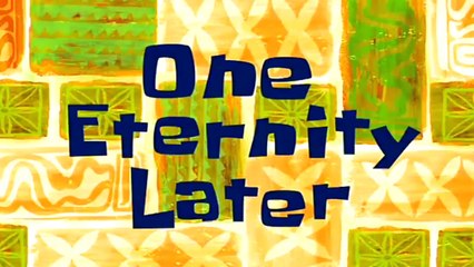 Full Face of Sequins - Mermaid Scales - Halloween Costume