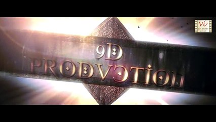 PPK - Making A Short Film   Hindi Comedy Short Film   हिन्दी हास्य लघु फिल्म   Six Sigma Films