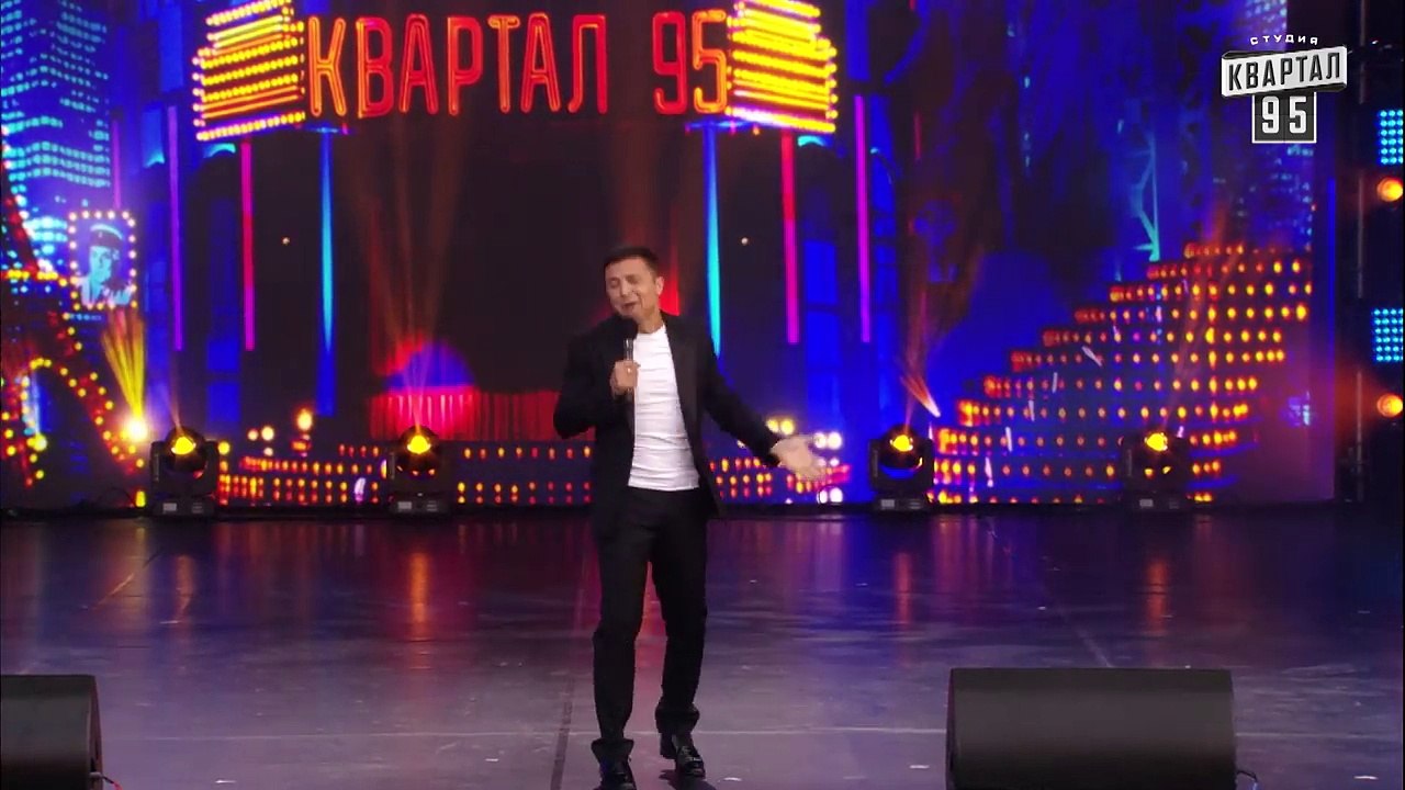 Единственный Петя, который сделал что-то хороше...