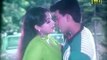 Bangla romantic song_ka ja kokhon _Proti din tumake ami chai, bapparaj,sakil khan ,shabnur Bangla movie song
