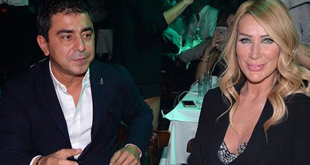 Seda Sayan, Takipçisine Verdiği Cevapla Murat Karabova'ya Aşkını İtiraf Etti