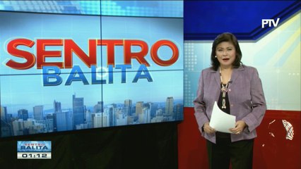 Sec. Cayetano: Iniimbestigahan ng gobyerno ang mga kaso ng pagpatay