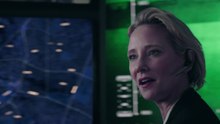 [TV+SHOW] The Brave Season 1 :: Episode 4 :: ( FullVideo )