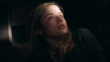 The Brave Season (1) Episode (4) - F.U.L.L [[ Eng-Sub ]] ((FULL SERIES))