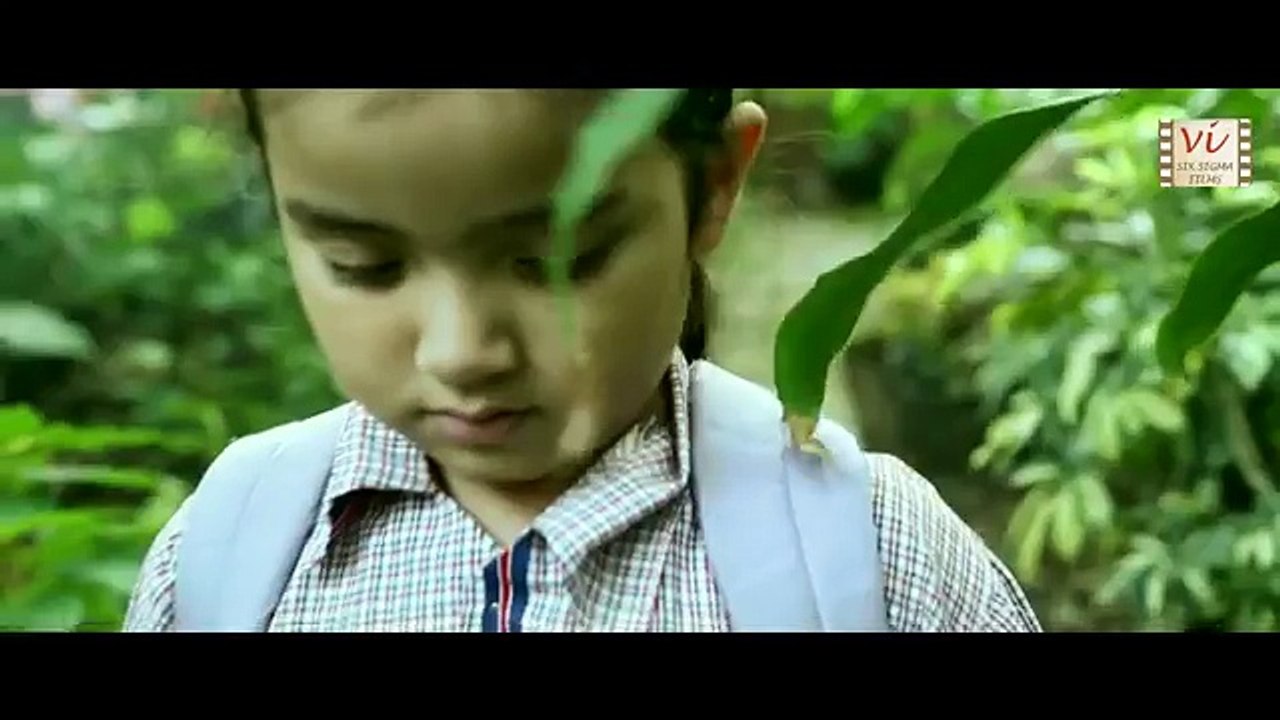 The Photographs - A Mystery   Thriller Short Film   Six Sigma Films