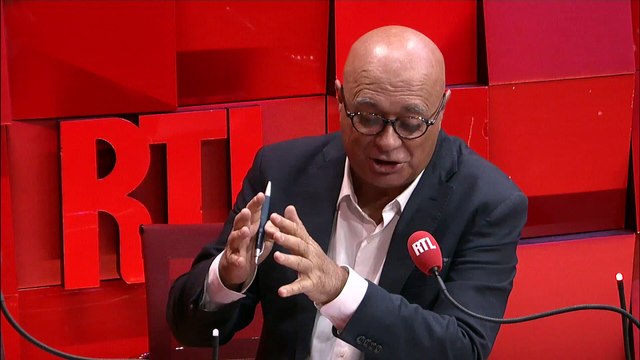 Sécurité sociale : Il faut remettre un peu d'ordre dans le projet de loi