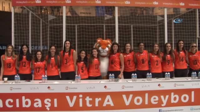 Meliha İsmailoğlu: Teklifi Kabul Etmemin Sebebi Marco