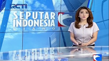 Fenomena Tanah Bergerak, 60 Rumah di Banjarnegera Rusak