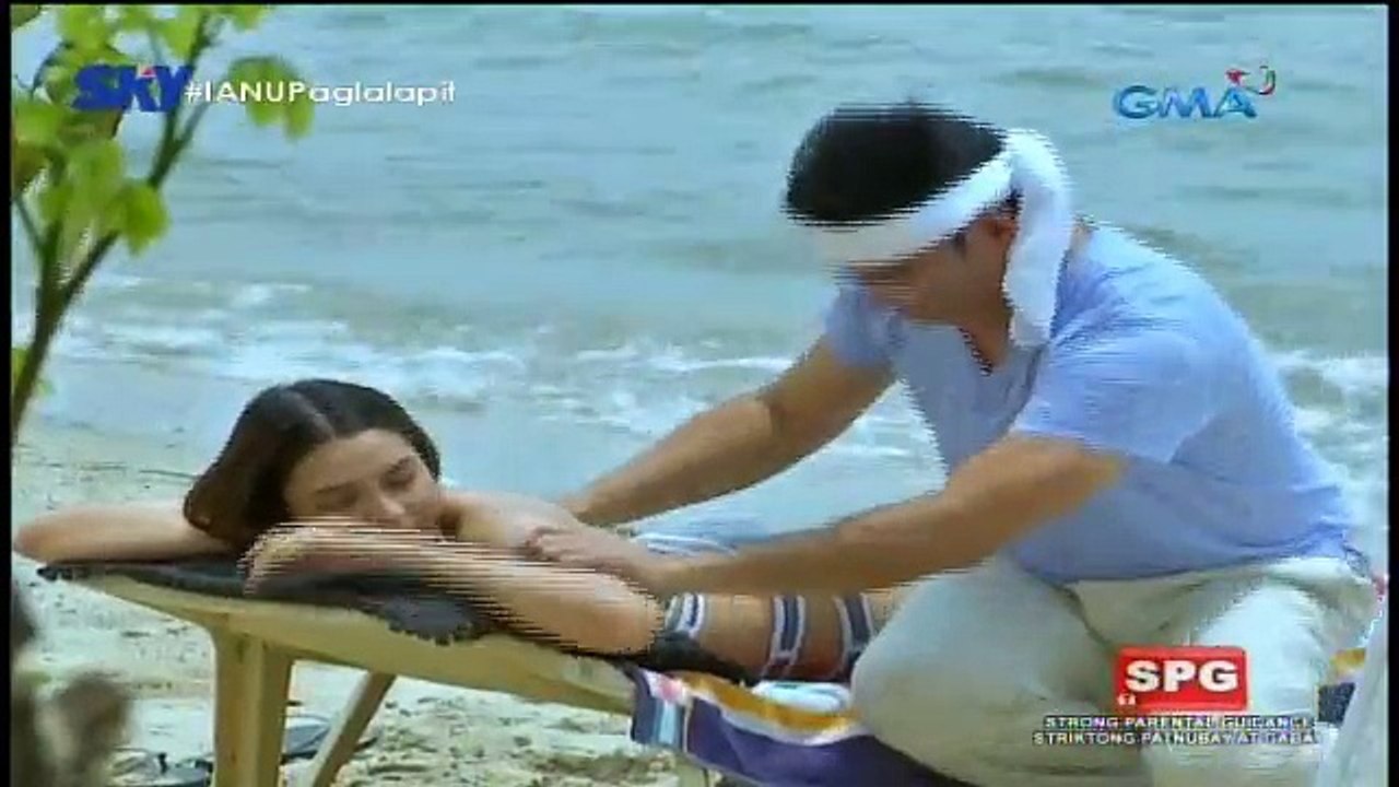 ika5