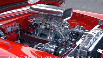 아기의 수면을위한 차 엔진 소리와 소음, 진정, 휴식, 침묵, 울음 소리, 신생아, 유아 - 30 분