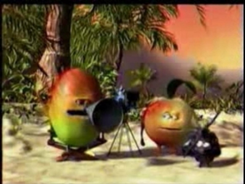 Oasis