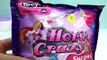 Breyer Stablemate Horse Crazy Surprise Painting Kit Mystery Blind Bag Opening Custom Horses new Toy