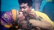 E Jibon Tomar|Bangla romantic song [এ জীবন তোমার] _Killer_Rituparna,Manna_Bangla Movie Song