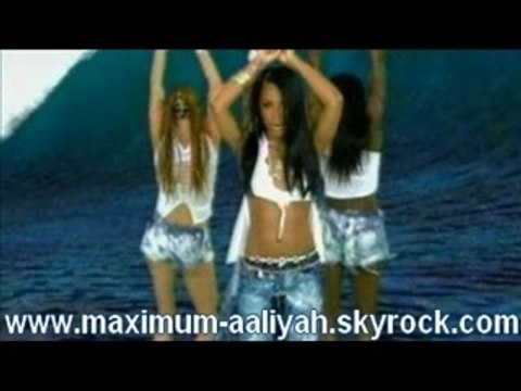 Rock the boat club mix by Mixzo