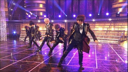 โชคุระ - ฮามาดะ โอะ ดากิชิเมะ