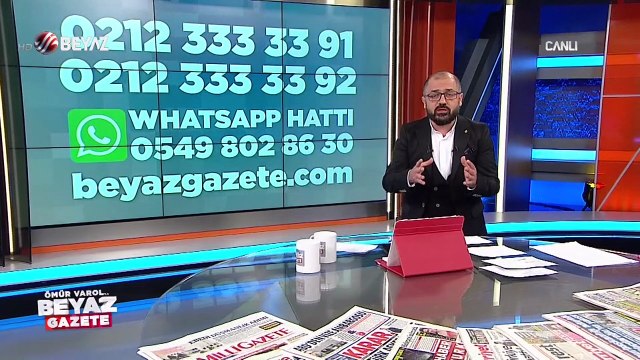 İki kız kardeş, aynı anda normal doğum yaptı