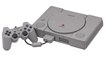 Top 20 des consoles de jeux des années 90-2000