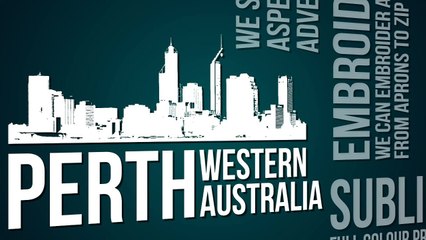 About Mad Dog Promotions