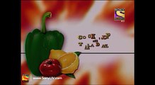Cook It Up With Tarla Dalal - Ep 8 - Stuffed Potato Skins, Mexican Bean Faheeta and Chocolate Mousse - YouTube