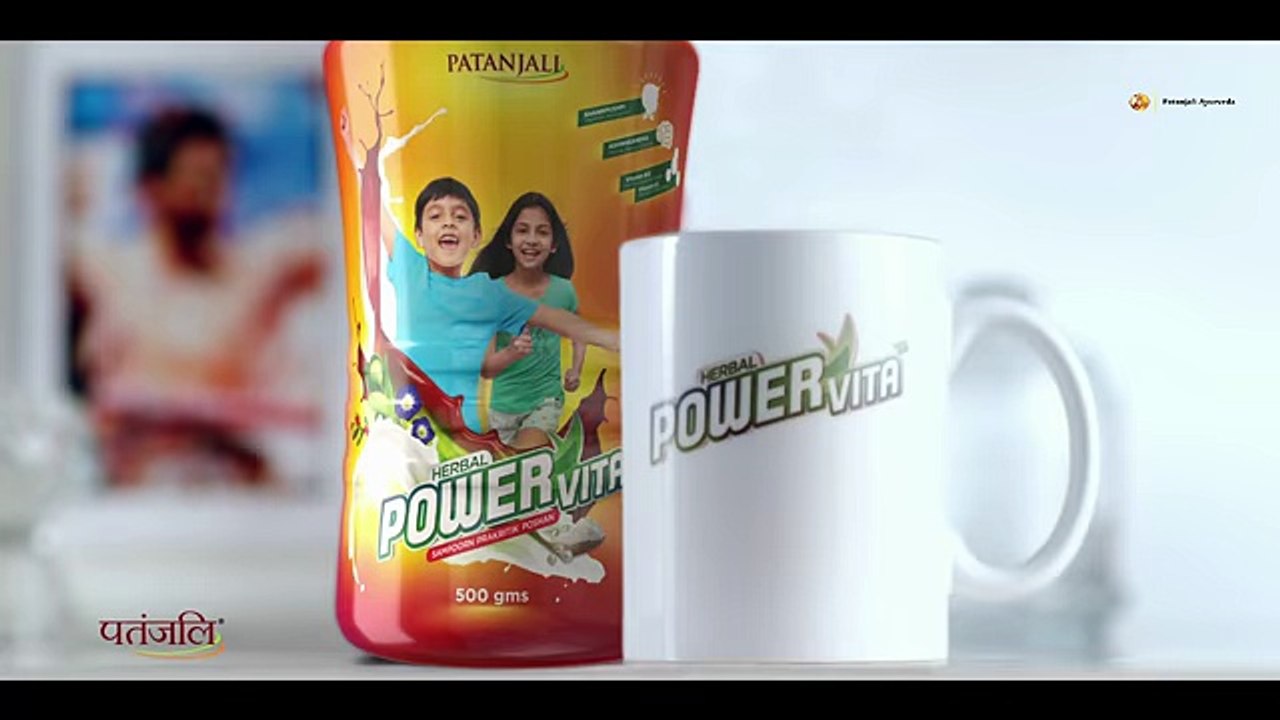 Cook It Up With Tarla Dalal - Ep 10- Choco Chip Apple Pancake, Pita Pockets and Banana Walnut Muffin - YouTube