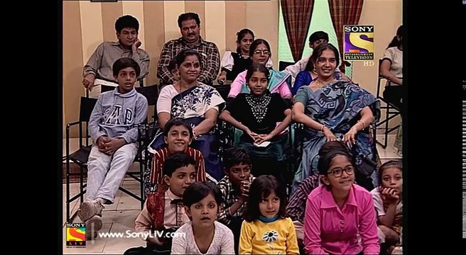 Cook It Up With Tarla Dalal-Ep 13 -Sweet Corn Soup, Summer Tacos, Funny Faces and Choco Chip Cookies - YouTube