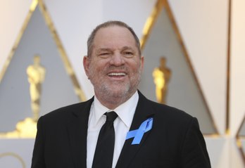 Harvey Weinstein Fired Amid New Allegations of Misconduct 🚨