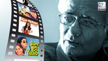 Alvida Kundan Shah | Remembering His Great Movies And Serials