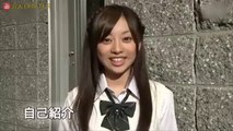 乃木坂46 伊藤寧々 デビュー映像 | Nogizaka46 Debut: Itō Nene