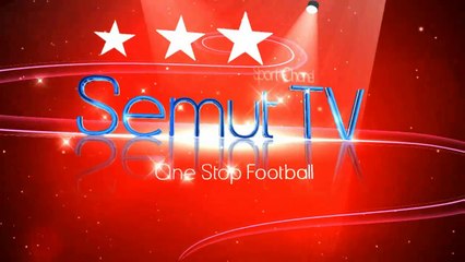 BALI UNITED vs AREMA FC ~ ~ All Goals & Highlight 6 : 1 ~ Liga 1 Indonesia 08/10/2017