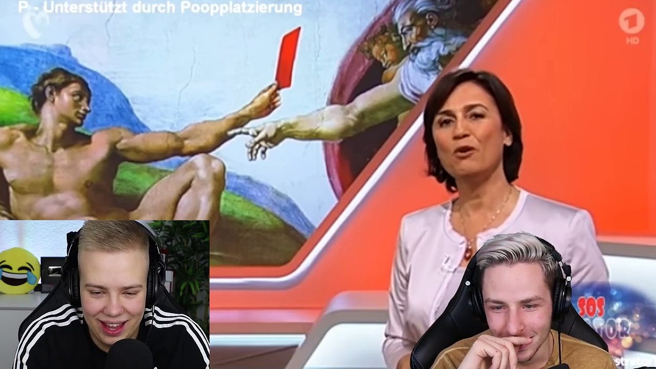 SCHWERSTE Nicht Lachen Challenge YouTube Kake Edition | Alphastein & Avive