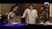 Laut Kay Chalay Aana - Episode 14 Promo| Har Pal Geo