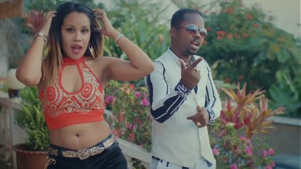 JERRY MARCOSS & NANCY     -      Ho Tanteraka    (Gasy HD 2017)