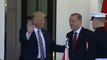 US, Turkey suspend visa services following diplomatic row