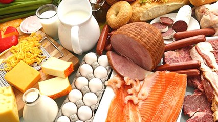 Gıda Hilelerinde Kullanılan Melamin Maddesi 3 Kişinin Ölümüne Sebep Oldu