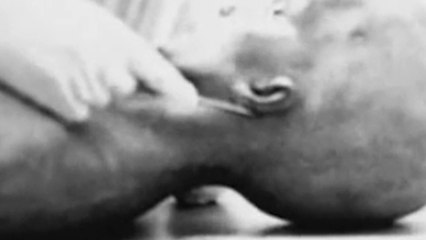 Roswell: fake ou réalité?